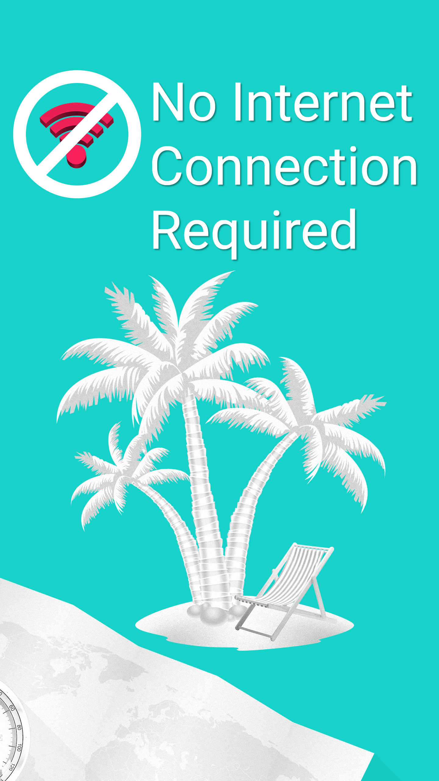 اسکرین شات 8 برنامه Learn English - 5,000 Phrases