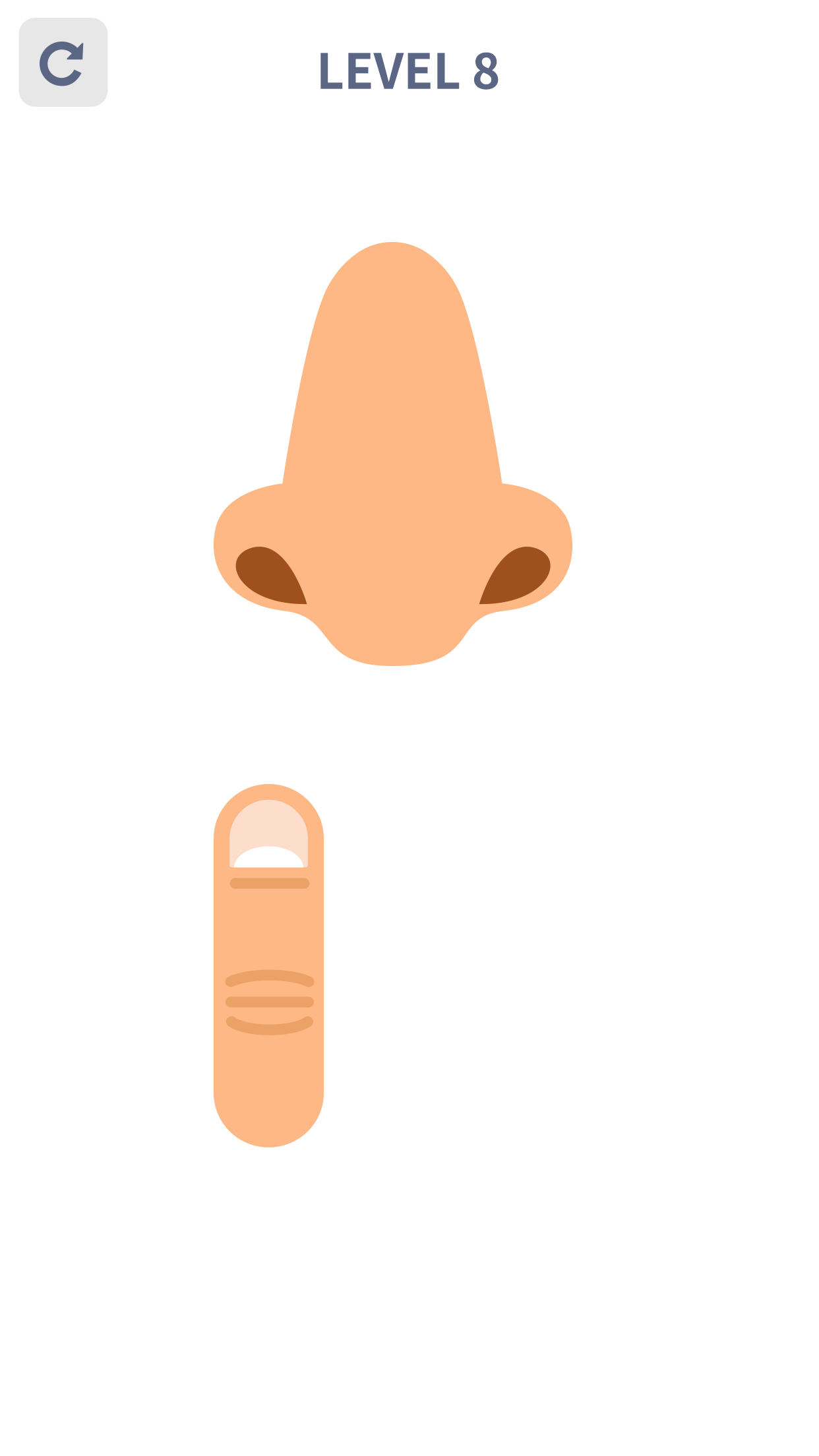 اسکرین شات 1 بازی Brain Puzzle: 99 Games