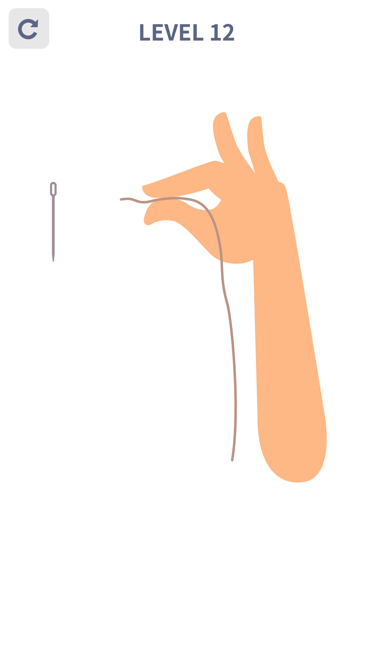 اسکرین شات 5 بازی Brain Puzzle: 99 Games