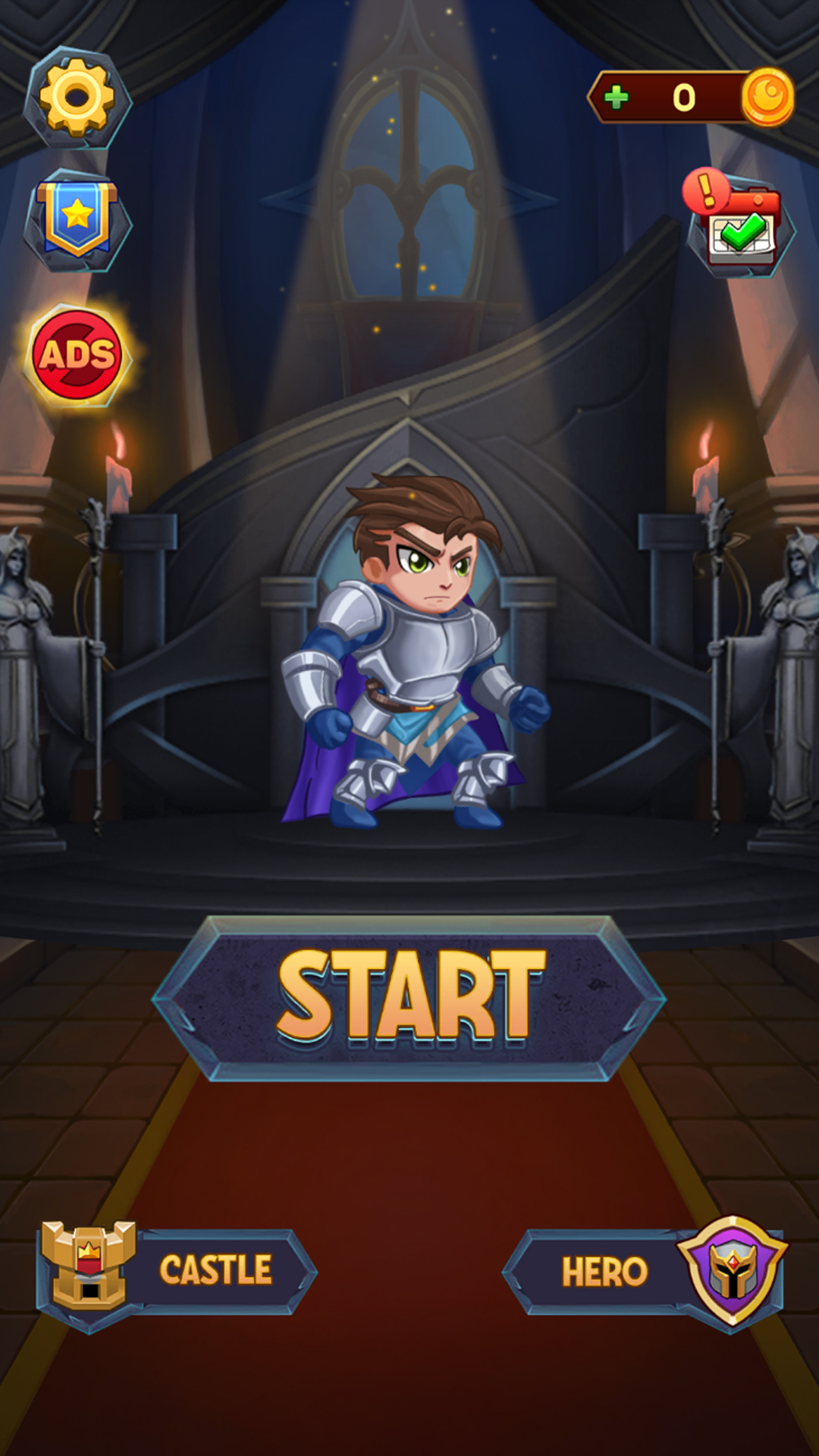 اسکرین شات 1 بازی Hero Pipe Rescue: Water Puzzle