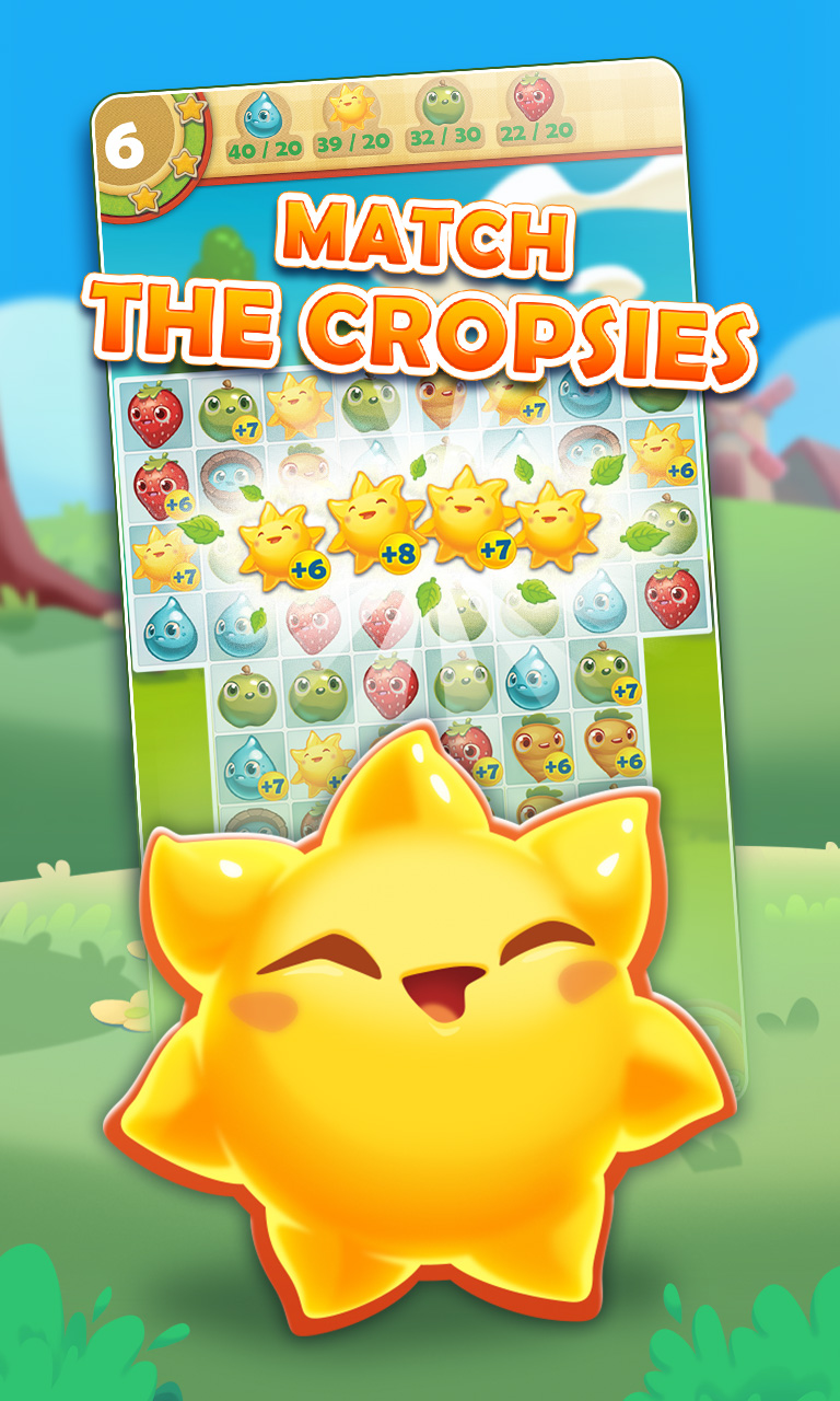 اسکرین شات 2 بازی GAMEE Prizes: Real Money Games