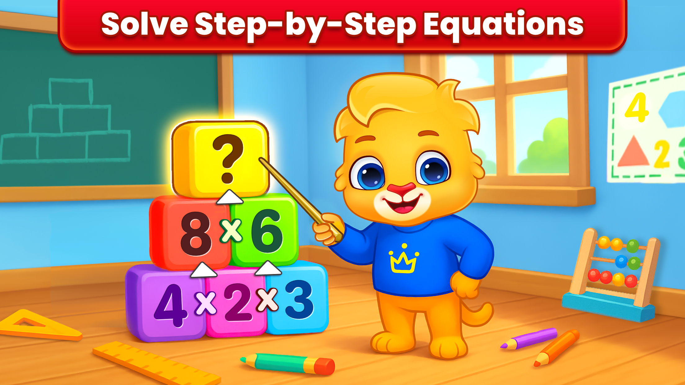 اسکرین شات 6 بازی Manor Cafe: Match 3 Puzzle