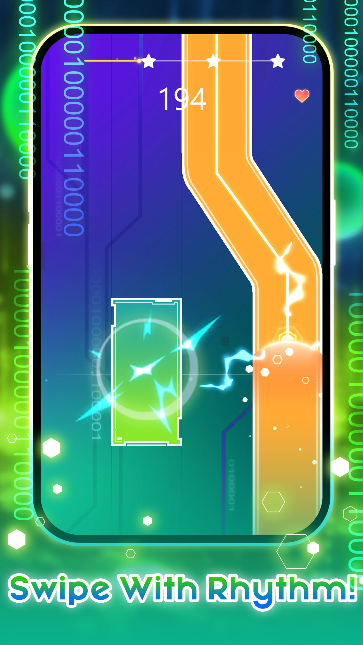 اسکرین شات 2 بازی My Cafe Shop : Cooking Games