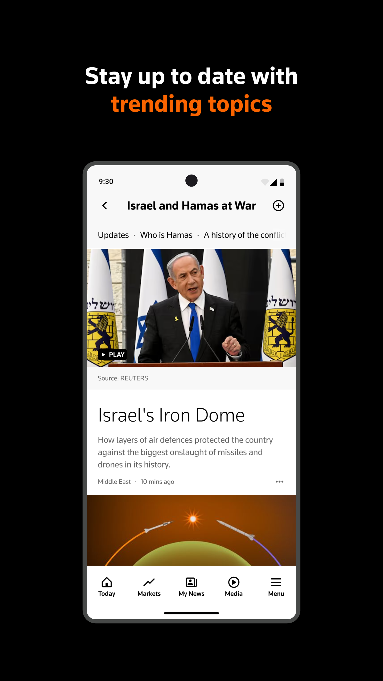 اسکرین شات 8 برنامه AppLock