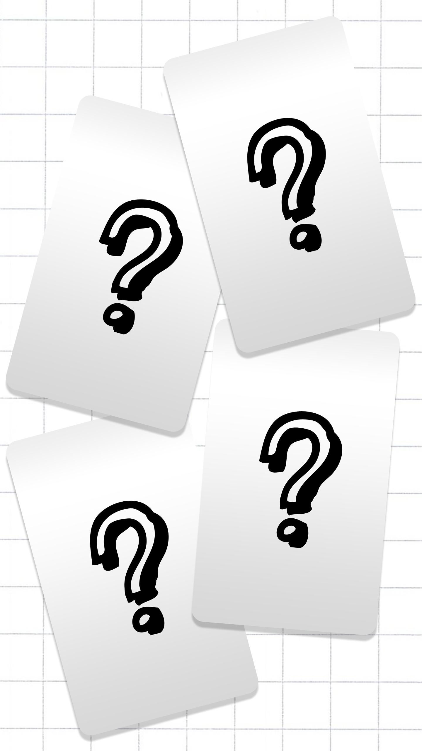 اسکرین شات 5 برنامه Doodle Bowling