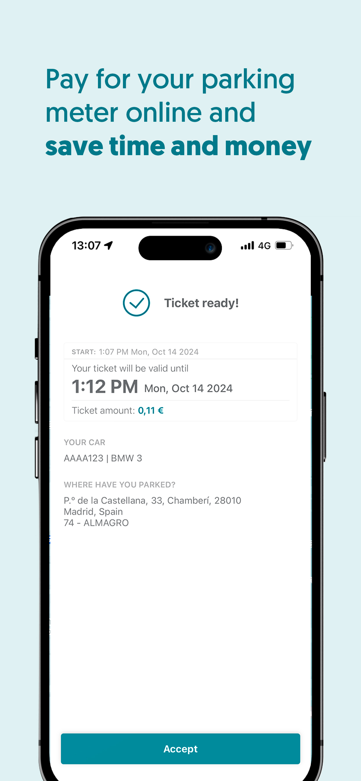 اسکرین شات 5 بازی Okul Otobüsü Sür Simülatör 3D