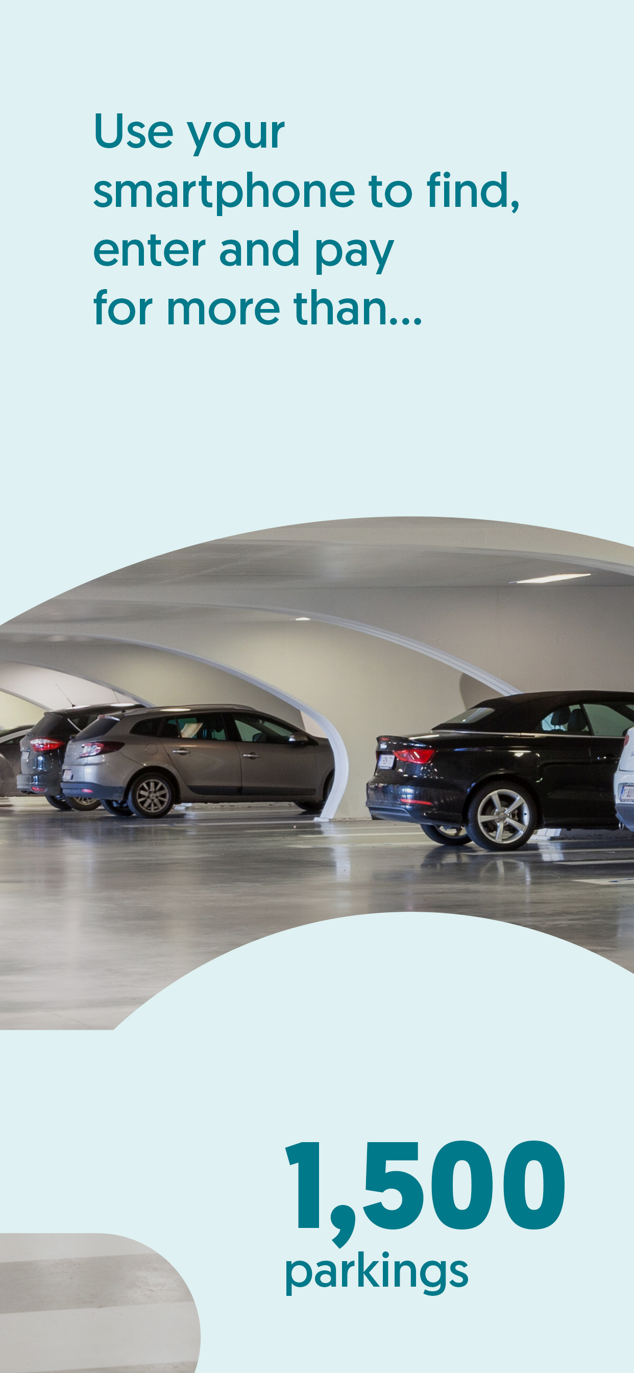 اسکرین شات 3 بازی Okul Otobüsü Sür Simülatör 3D