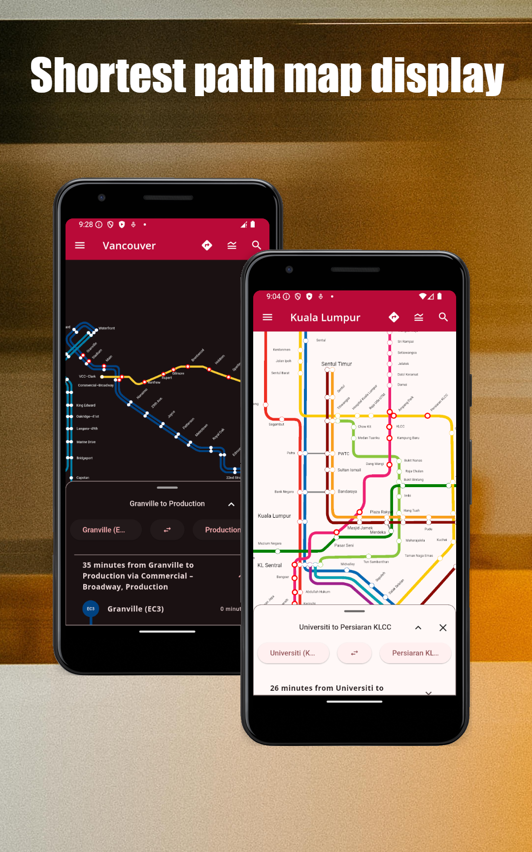 اسکرین شات 3 بازی Airplane Simulator Plane Games