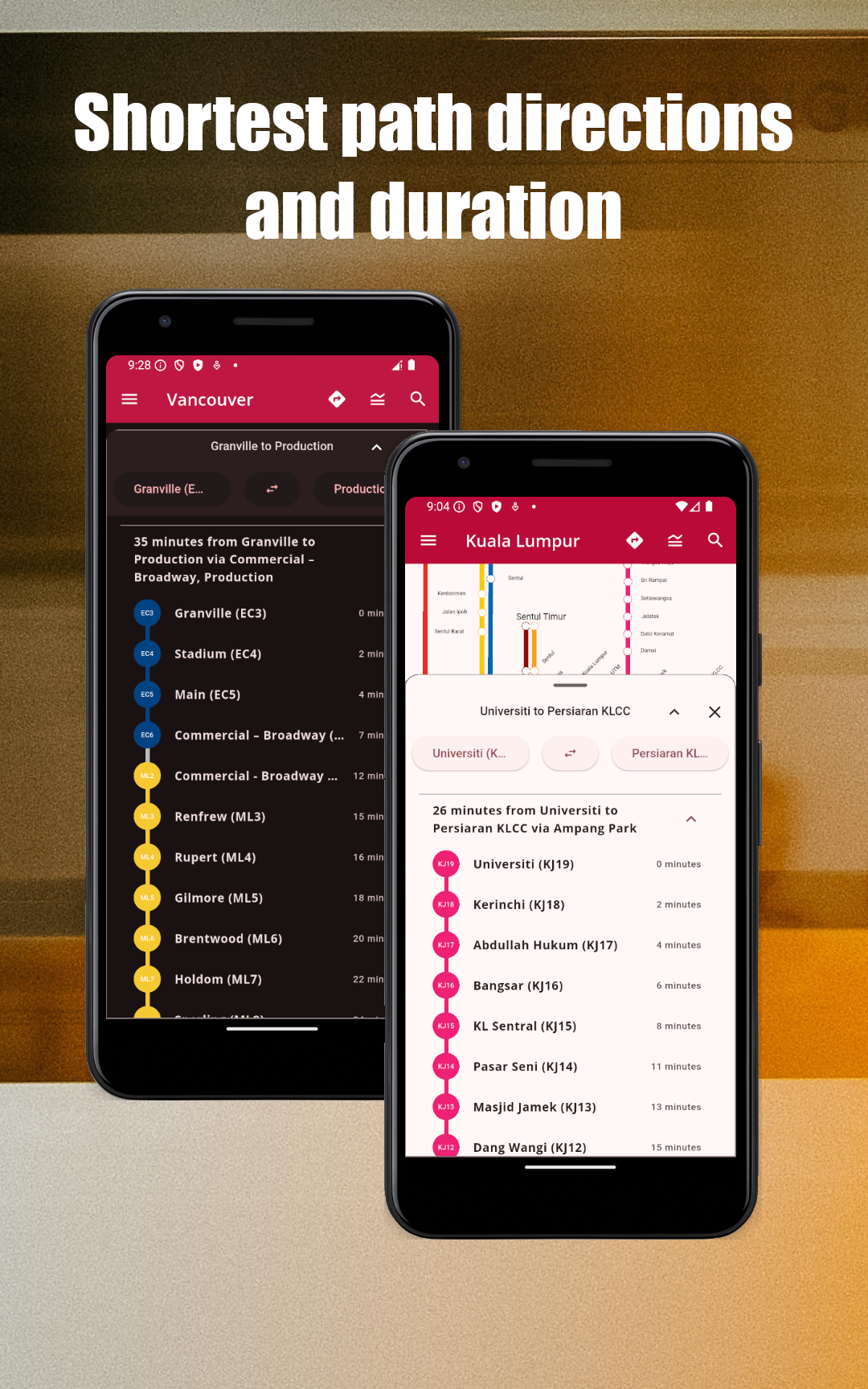 اسکرین شات 4 بازی Airplane Simulator Plane Games