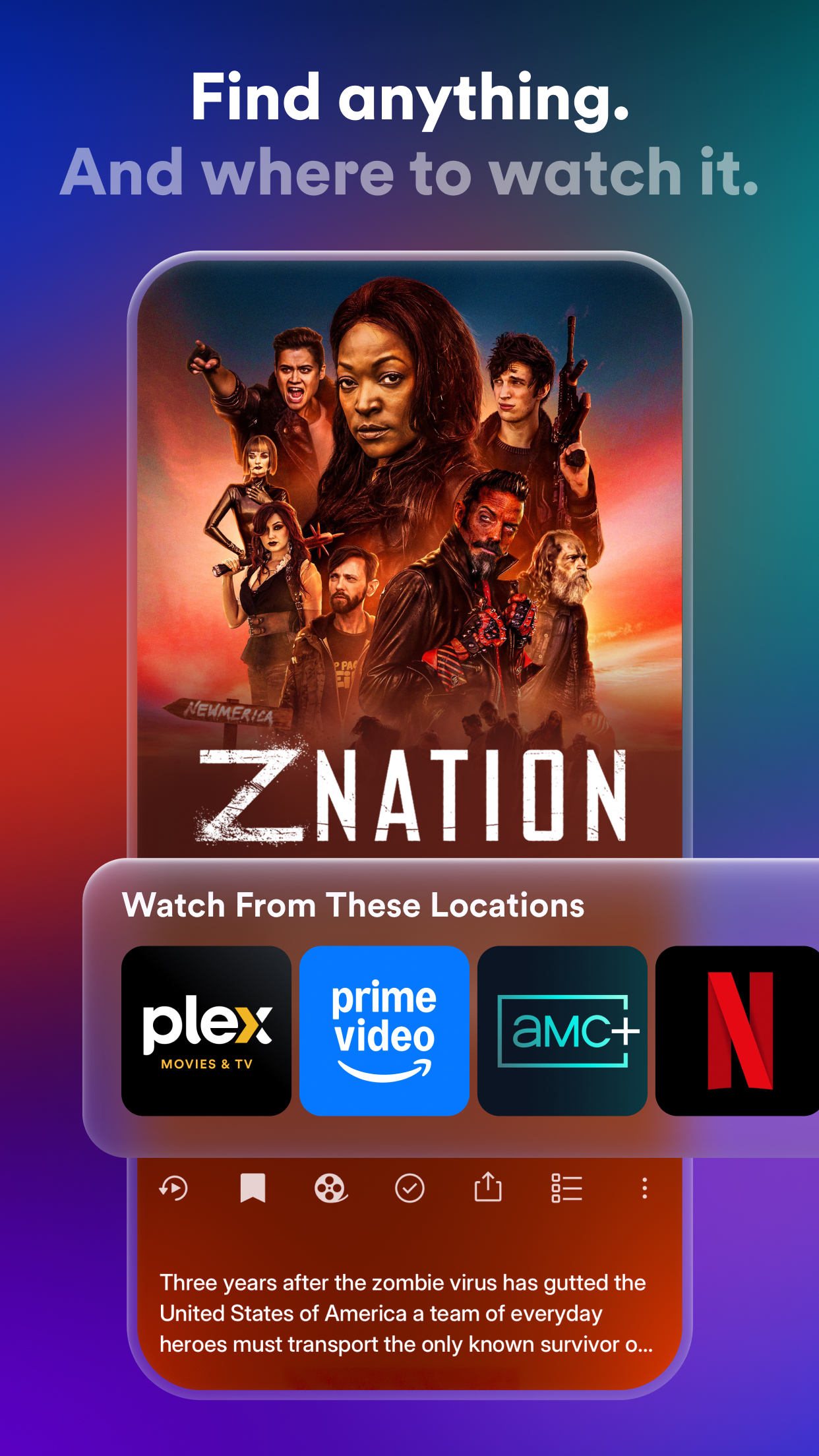 اسکرین شات 2 بازی Real Highway Car Racing Game