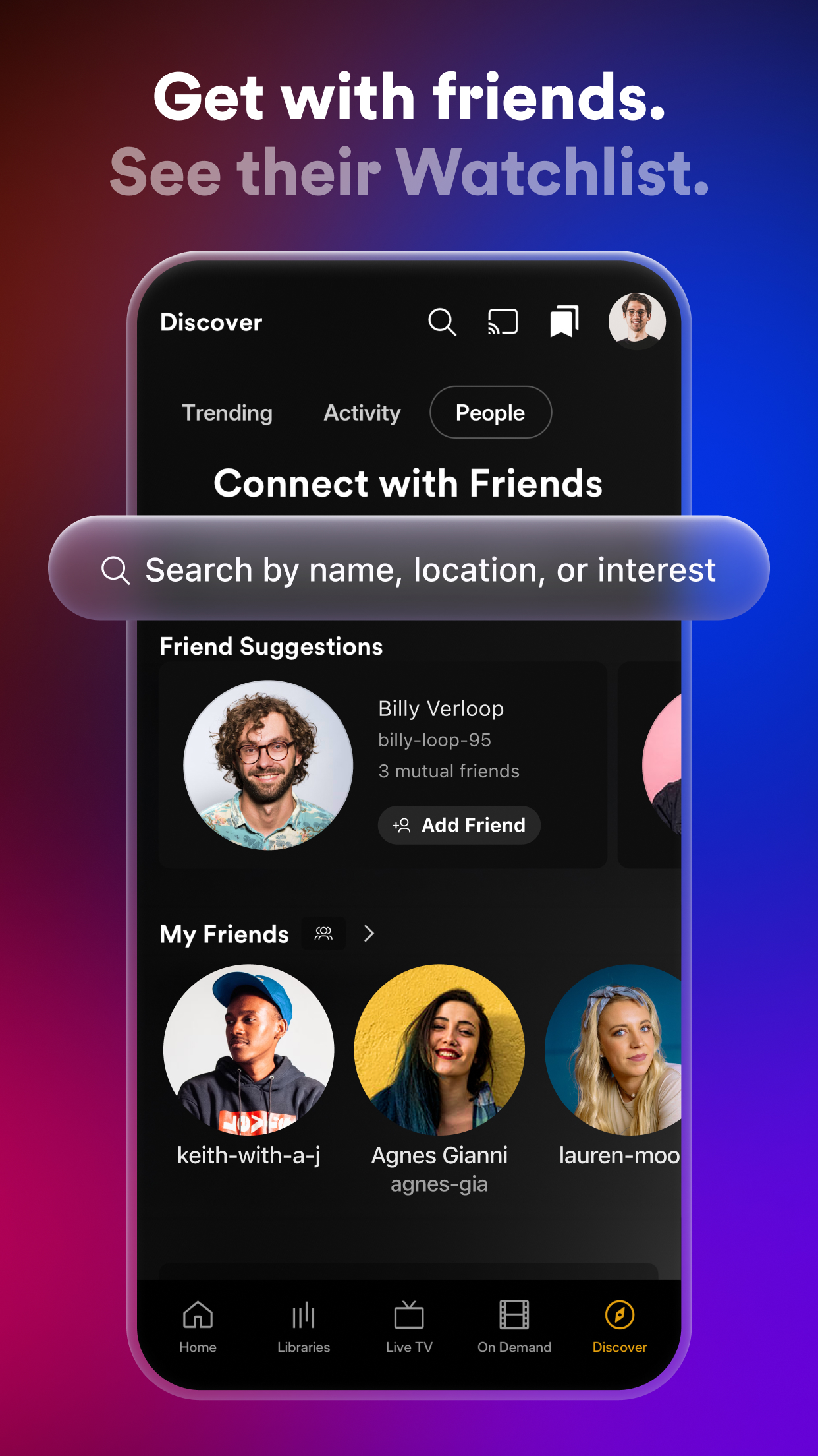 اسکرین شات 5 بازی Real Highway Car Racing Game