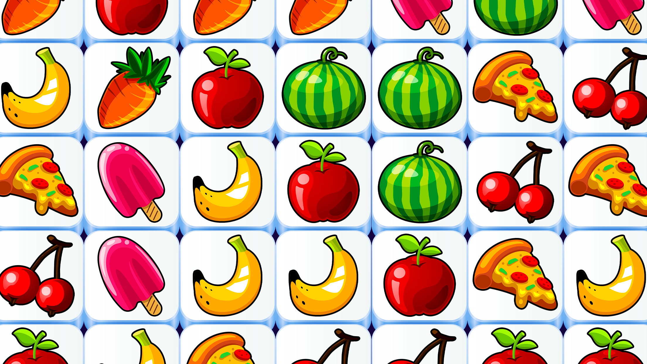 اسکرین شات 6 بازی Tile Club - Match Puzzle Games