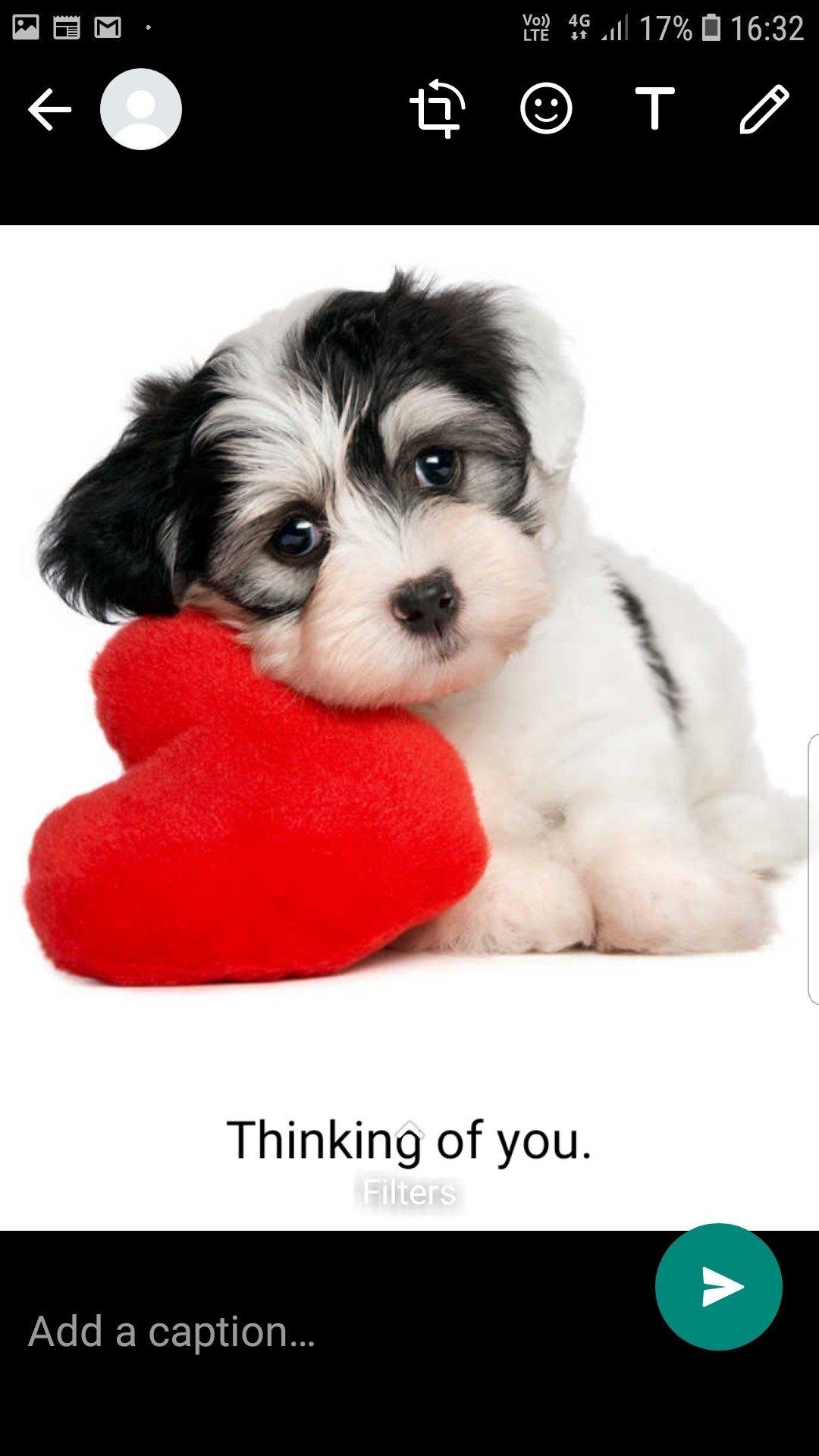 اسکرین شات 3 برنامه Stickers+