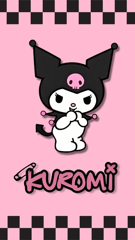 اسکرین شات 5 برنامه ‏آهنگ کرومی