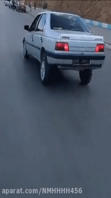 اسکرین شات 4 برنامه ‏‏‏405 شوتی