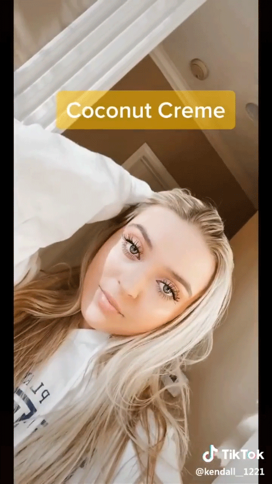 اسکرین شات 9 برنامه ‏‏فیلتر اسنپ چت