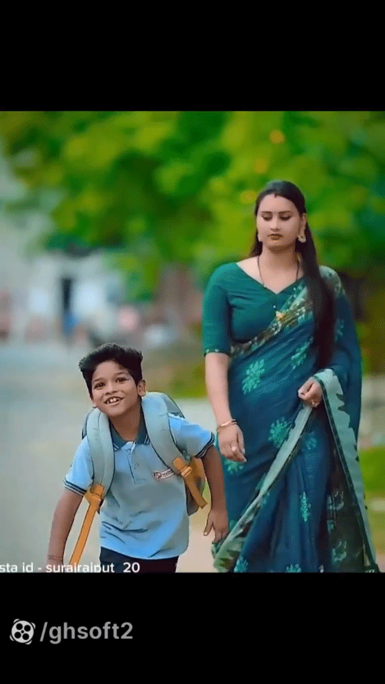 اسکرین شات 5 برنامه ‏‏فیلتر اسنپ چت