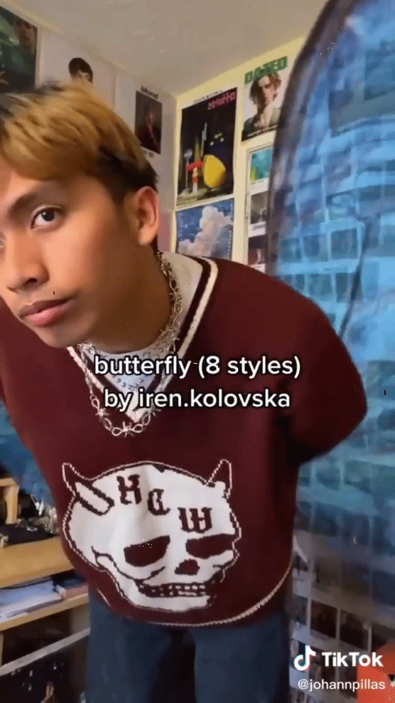 اسکرین شات 11 برنامه ‏‏فیلتر اسنپ چت