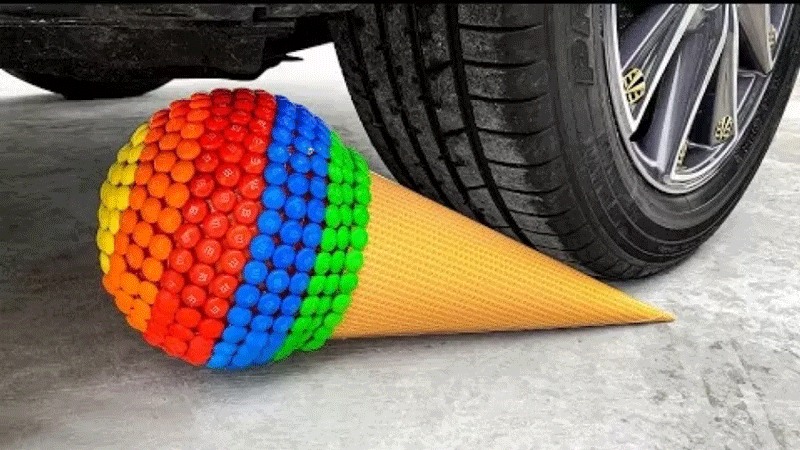 اسکرین شات 4 برنامه چالش له کردن وسایل کیوت