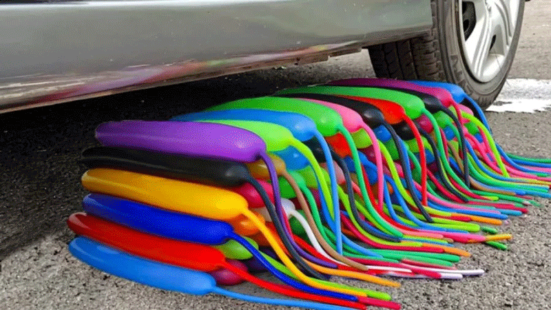 اسکرین شات 3 برنامه چالش له کردن وسایل کیوت