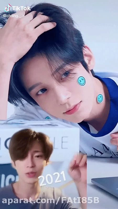 اسکرین شات 9 برنامه ‏کلیپ تیک تاک کره ای