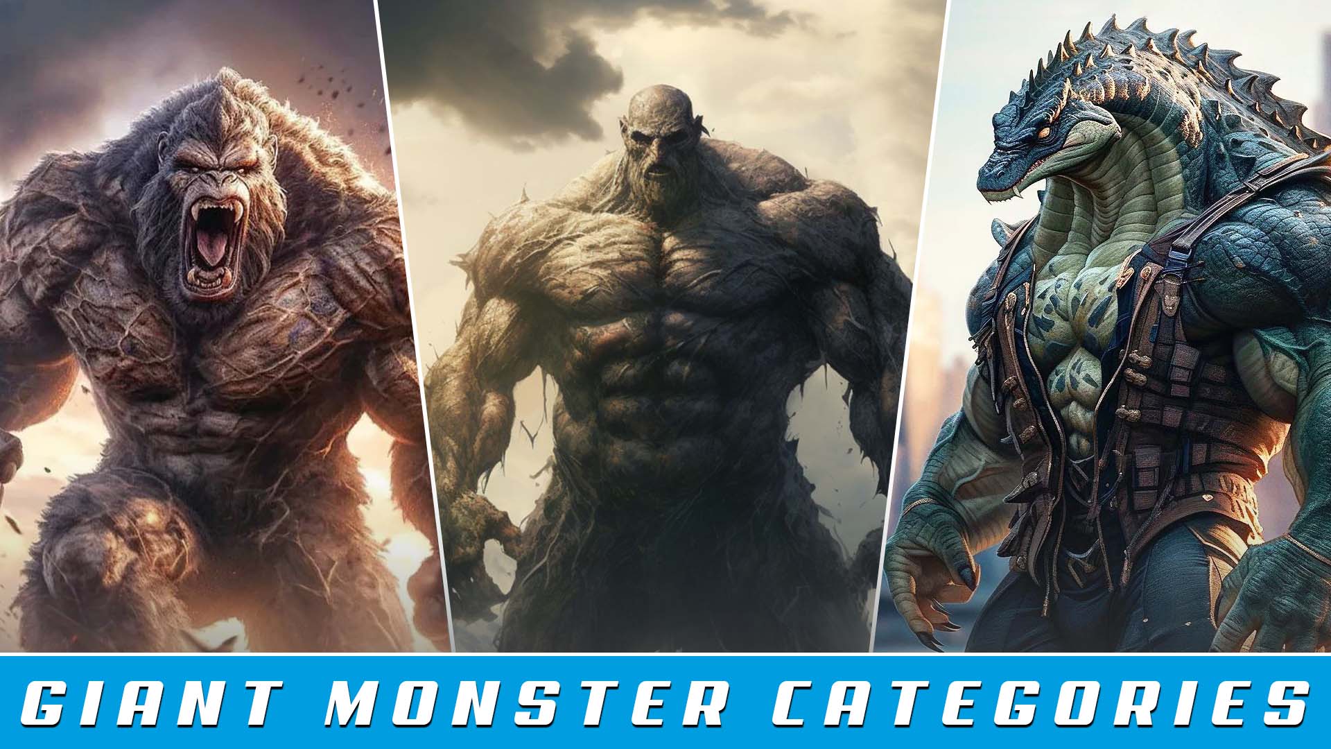 اسکرین شات 3 برنامه دایناسور هیولا vs گودزیلا