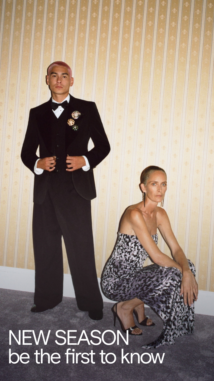 اسکرین شات 4 برنامه FPS Commando Strike: Gun Games