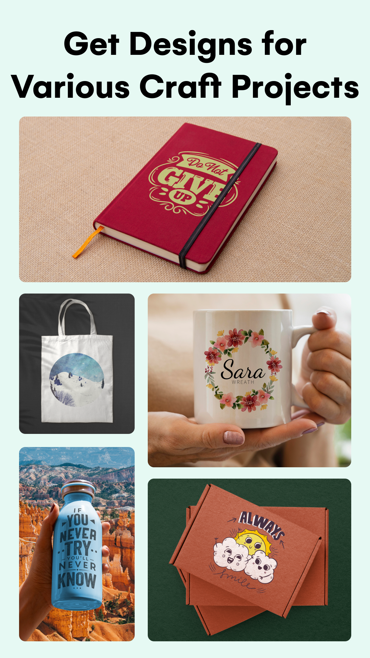 اسکرین شات 8 برنامه Design Studio for Cut Machine