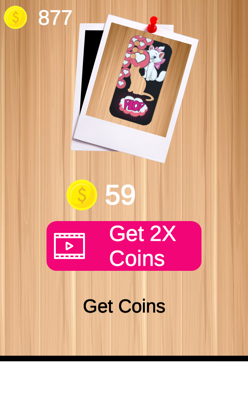 اسکرین شات 2 بازی DIY Phone Case Painting