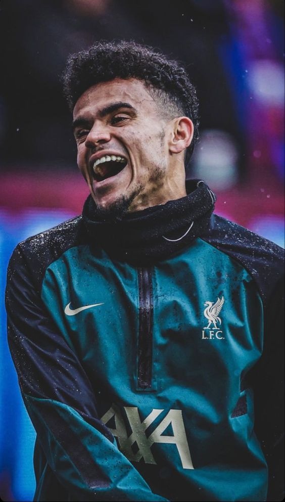 اسکرین شات 5 برنامه پس زمینه و تصاویر آرسنال |2022