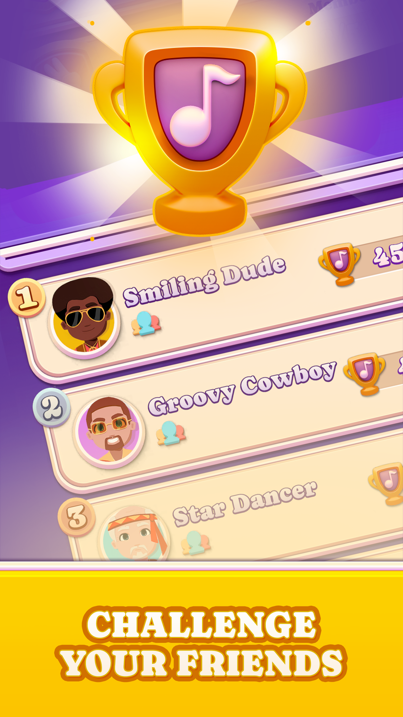 اسکرین شات 7 بازی Geography Quiz - World Flags 1