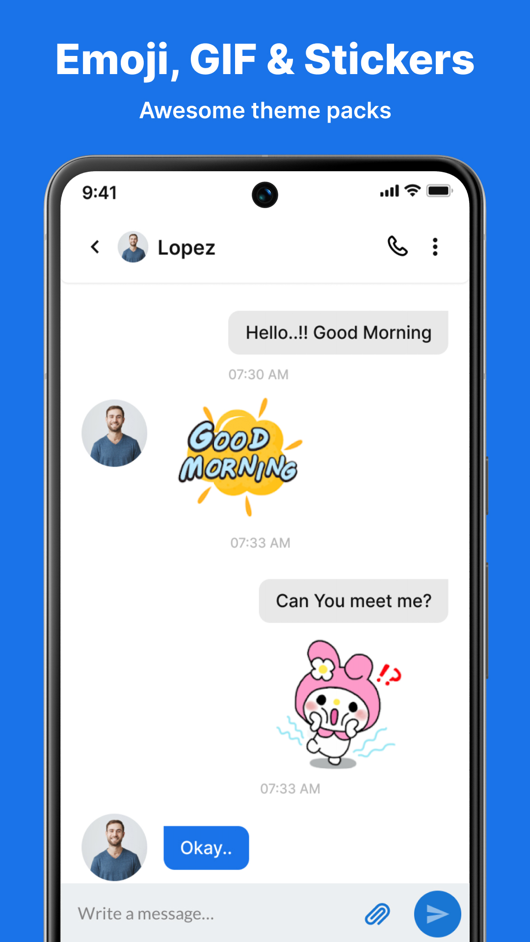 اسکرین شات 5 بازی Connect Bubbles®