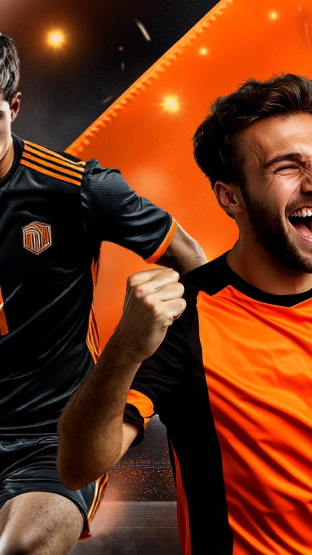 اسکرین شات 3 بازی WinRogue