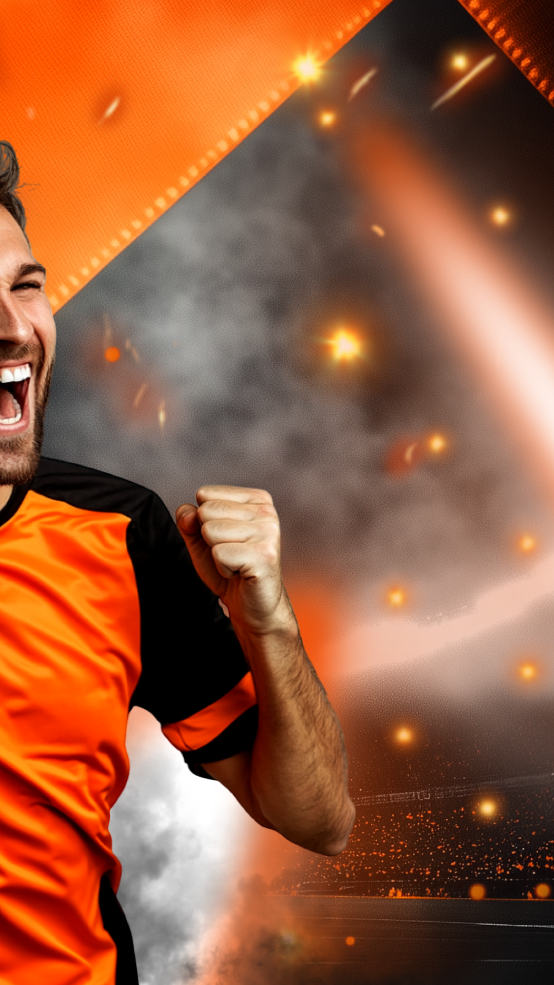 اسکرین شات 4 بازی WinRogue