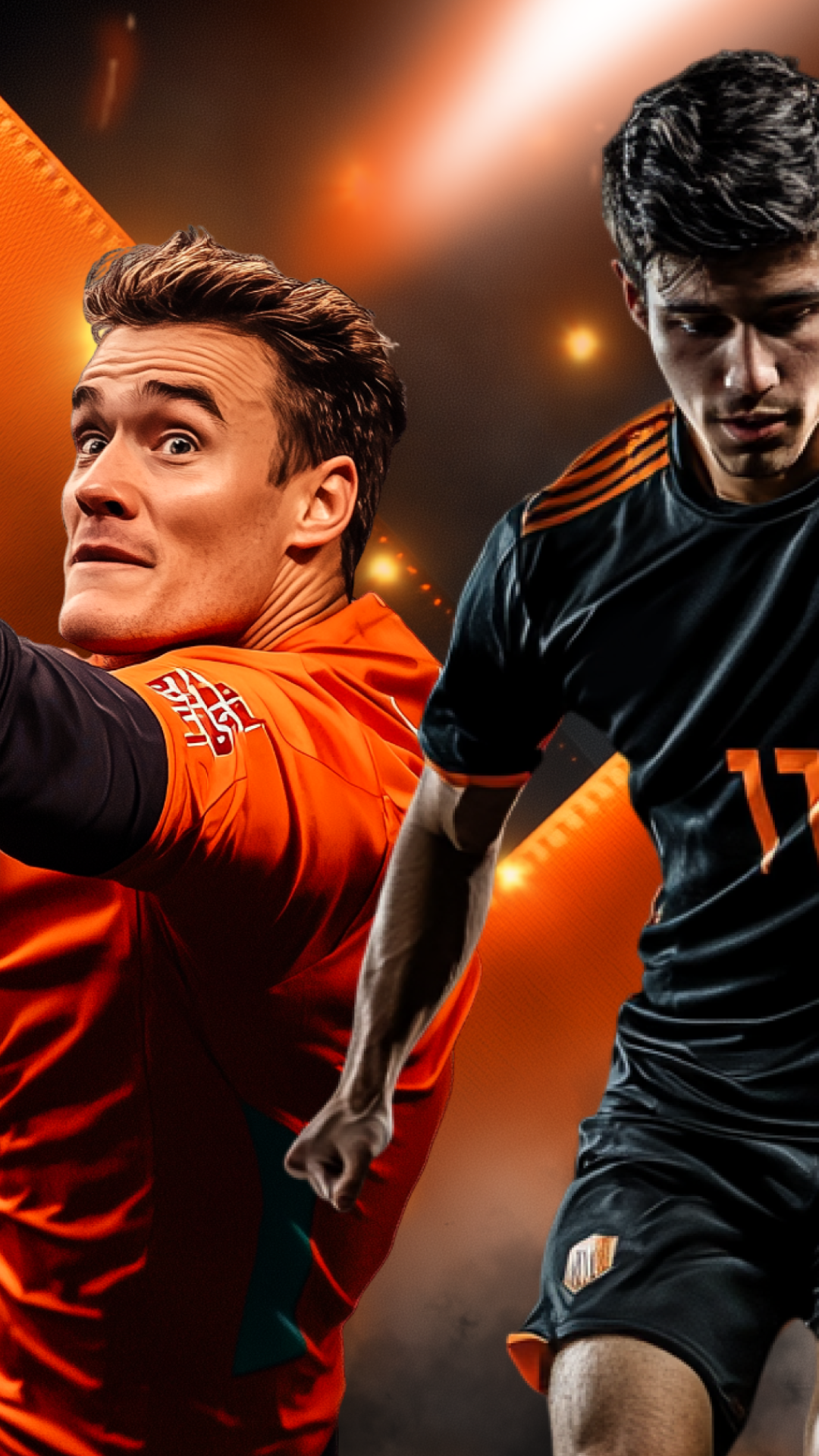 اسکرین شات 2 بازی WinRogue