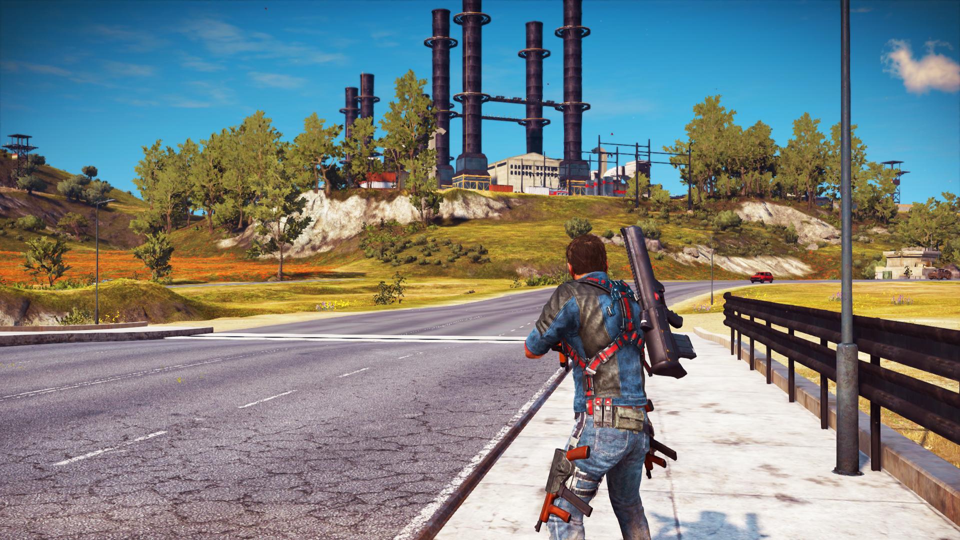 اسکرین شات 4 برنامه Grand Gangster Cheats