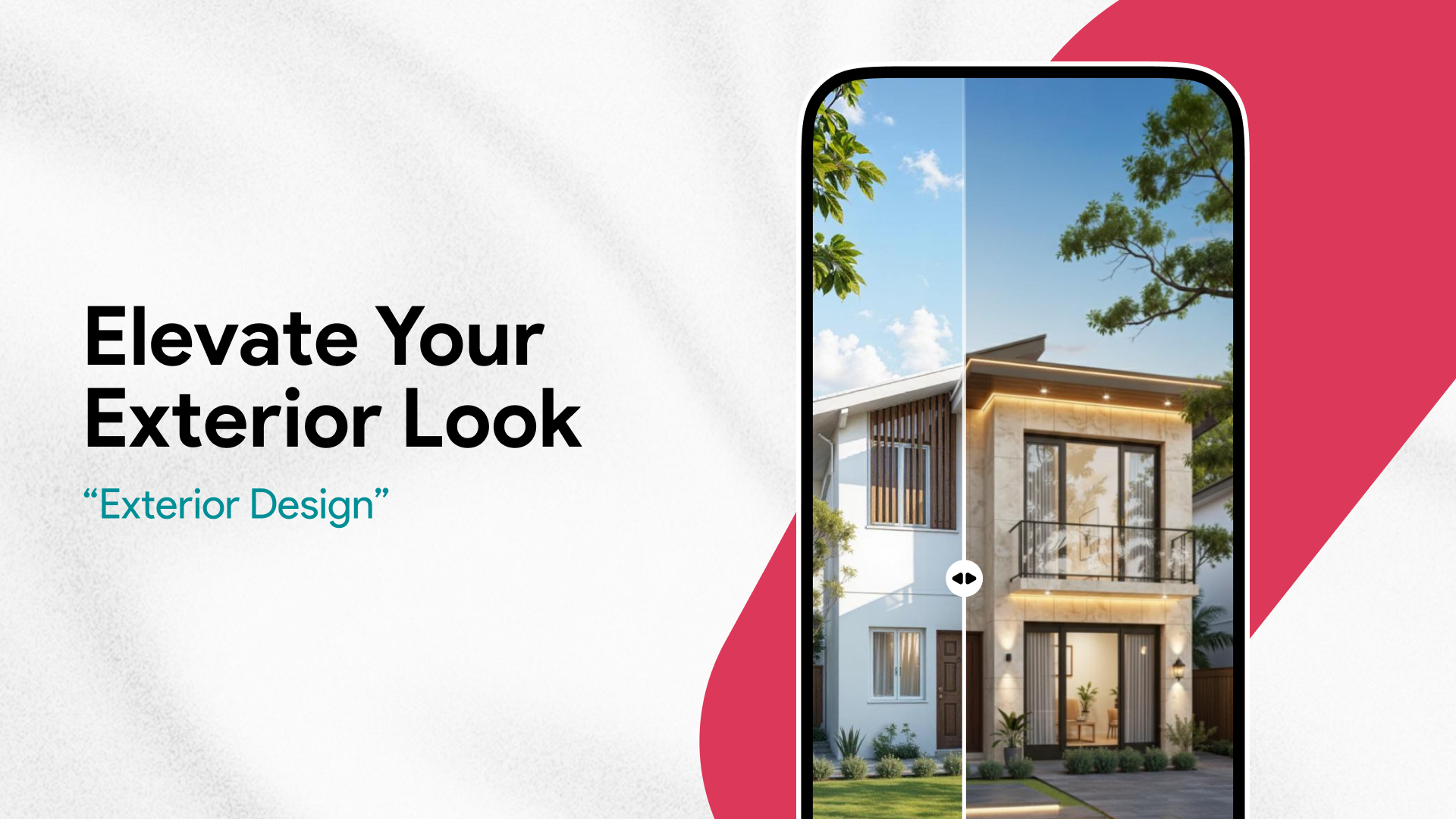 اسکرین شات 7 برنامه AI Room Planner: Home Design