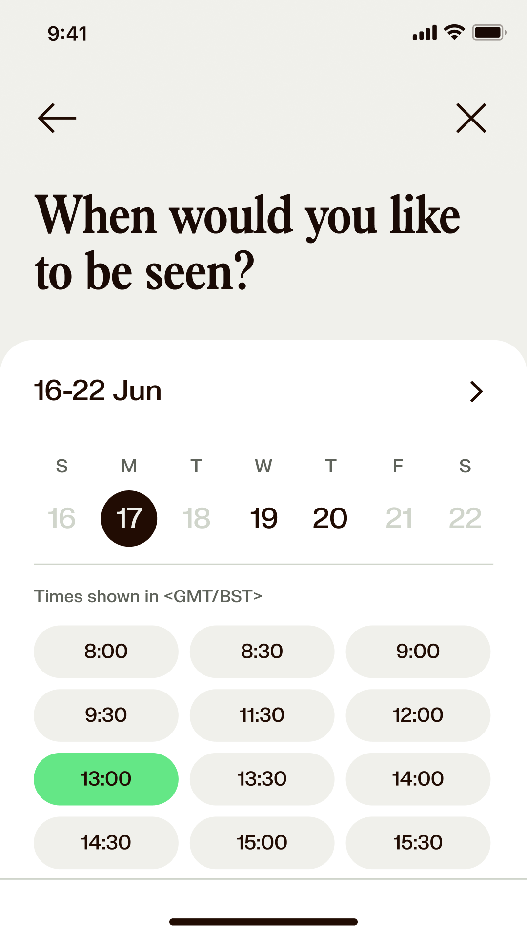 اسکرین شات 4 برنامه Screen Color Filter