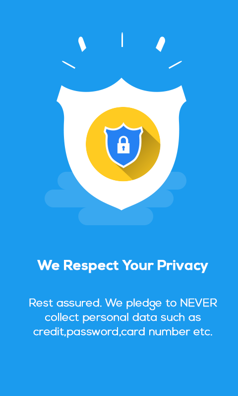 اسکرین شات 5 برنامه Hebrew Keyboard