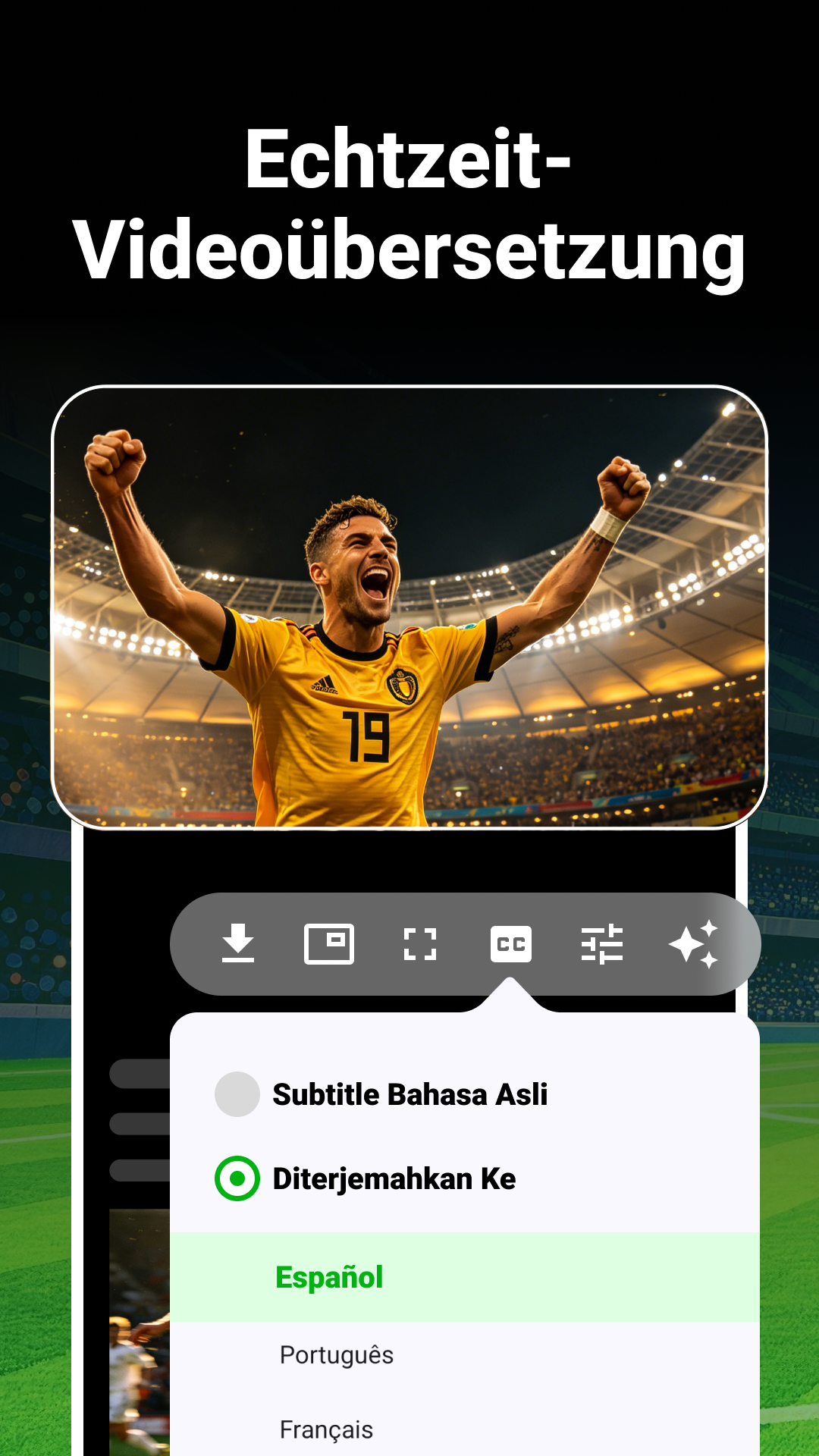 اسکرین شات 4 برنامه FREE ADBLOCKER BROWSER