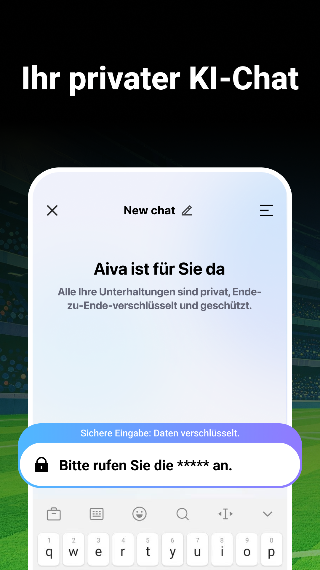 اسکرین شات 7 برنامه FREE ADBLOCKER BROWSER