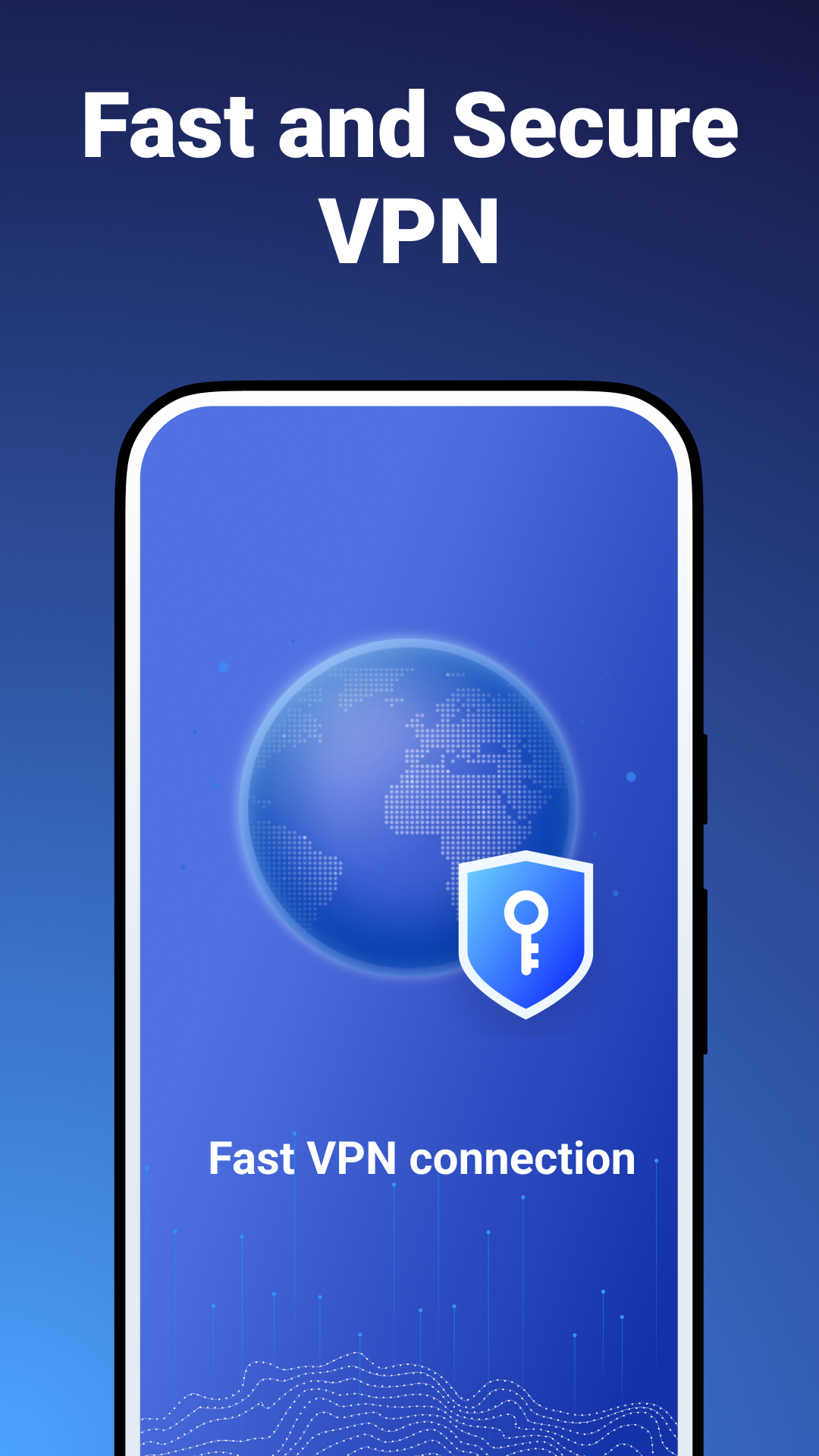 اسکرین شات 4 برنامه Free Adblocker Browser:Adblock