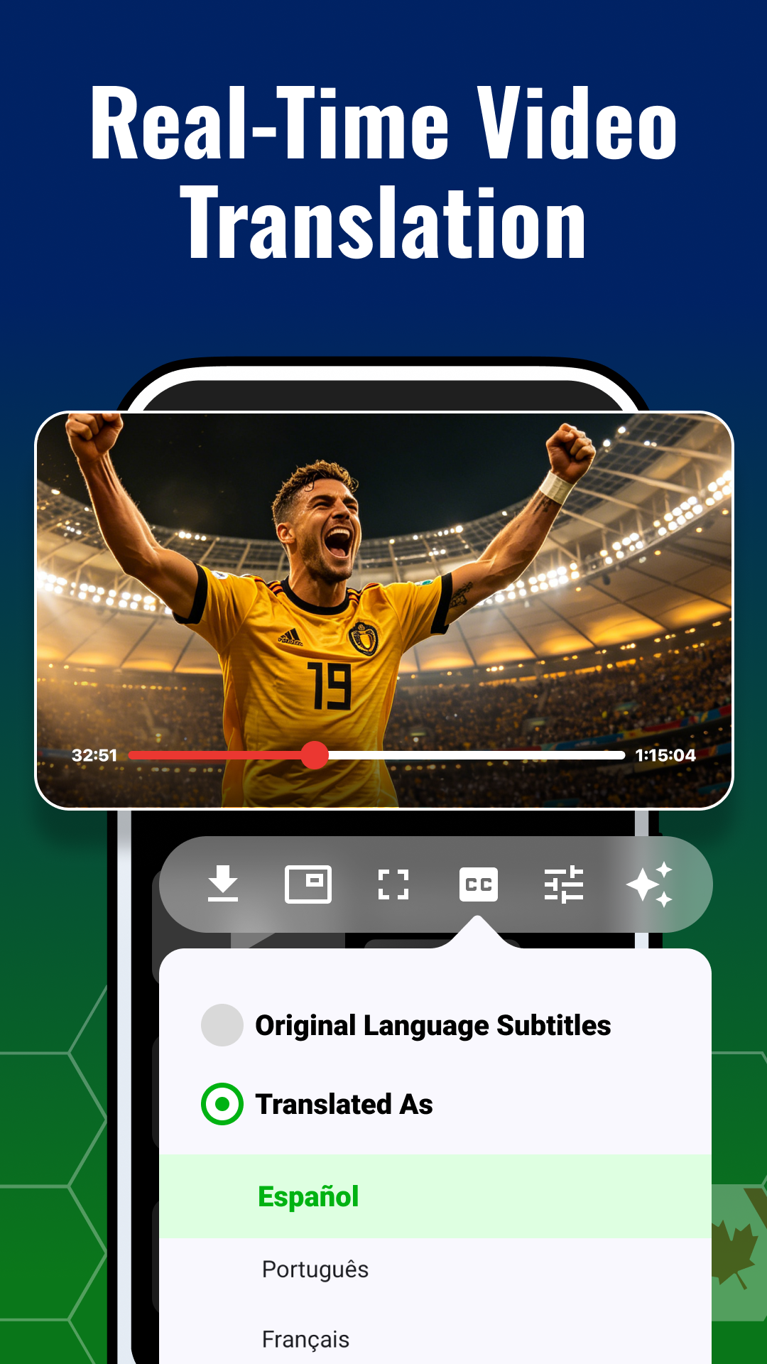 اسکرین شات 4 برنامه Free Adblocker Browser:Adblock
