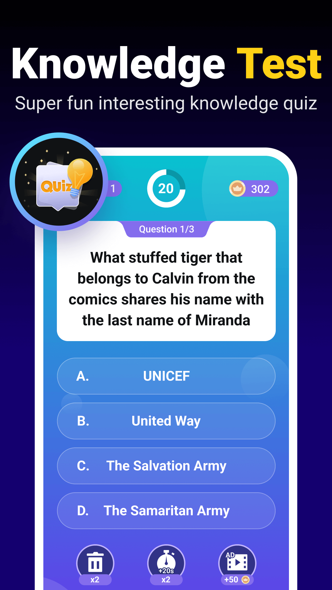 اسکرین شات 4 برنامه Private Browser-Incognito&Safe