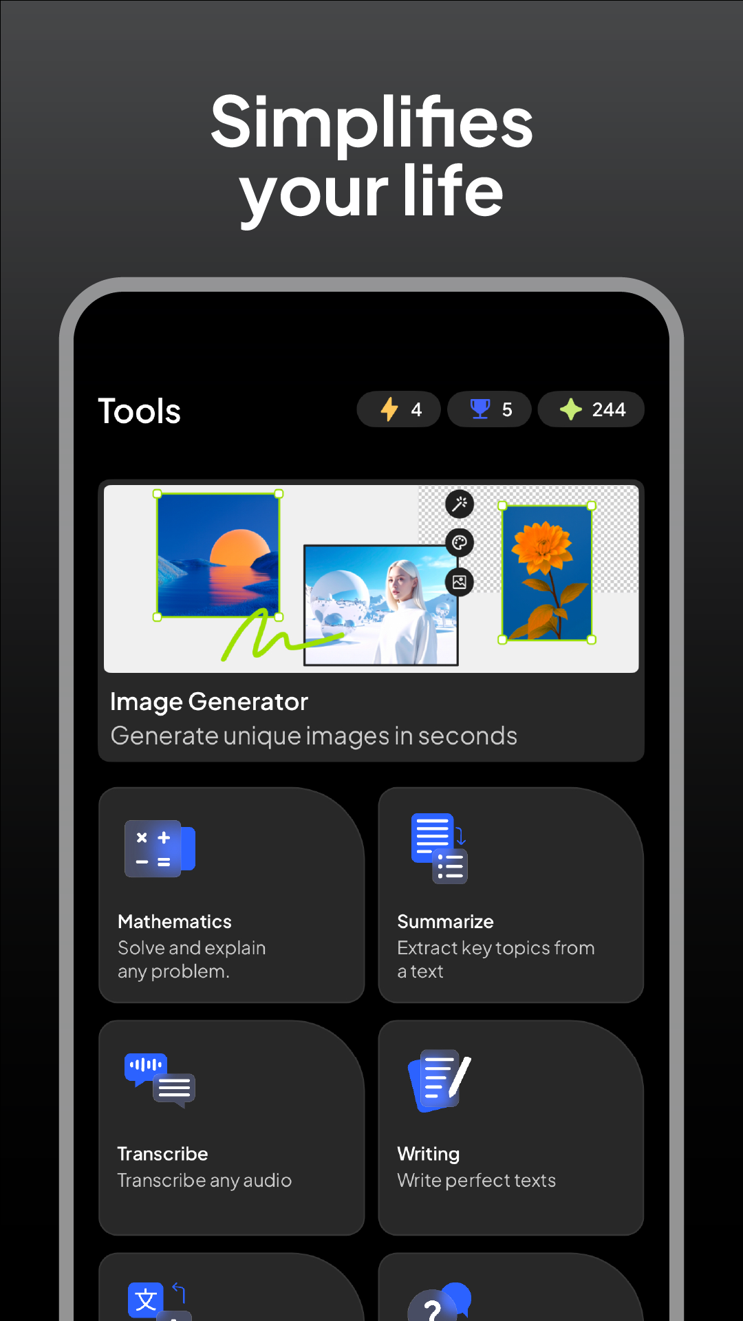 اسکرین شات 8 بازی Flight Simulator Real Take off
