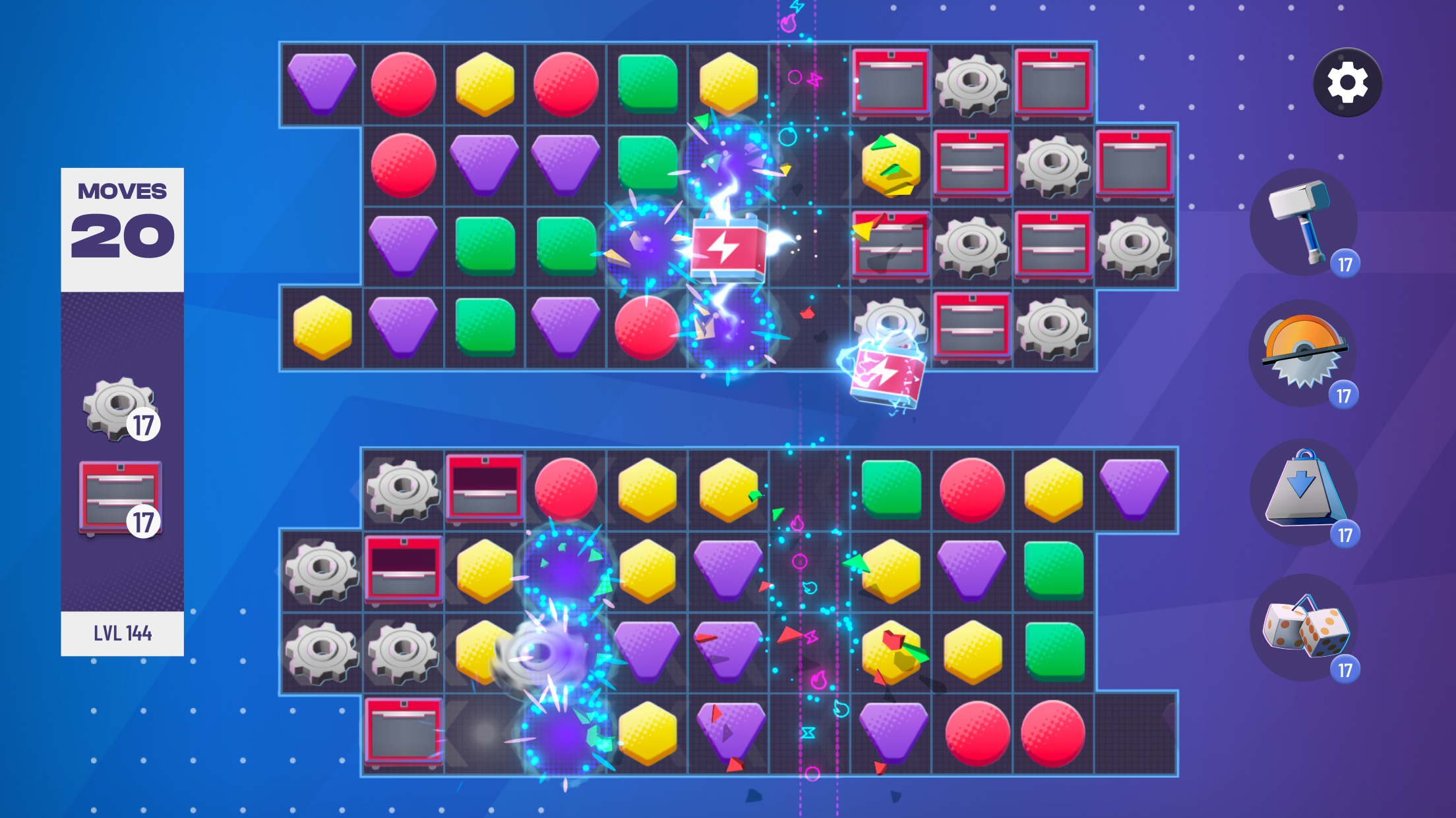 اسکرین شات 7 بازی Forza Customs - Restore Cars