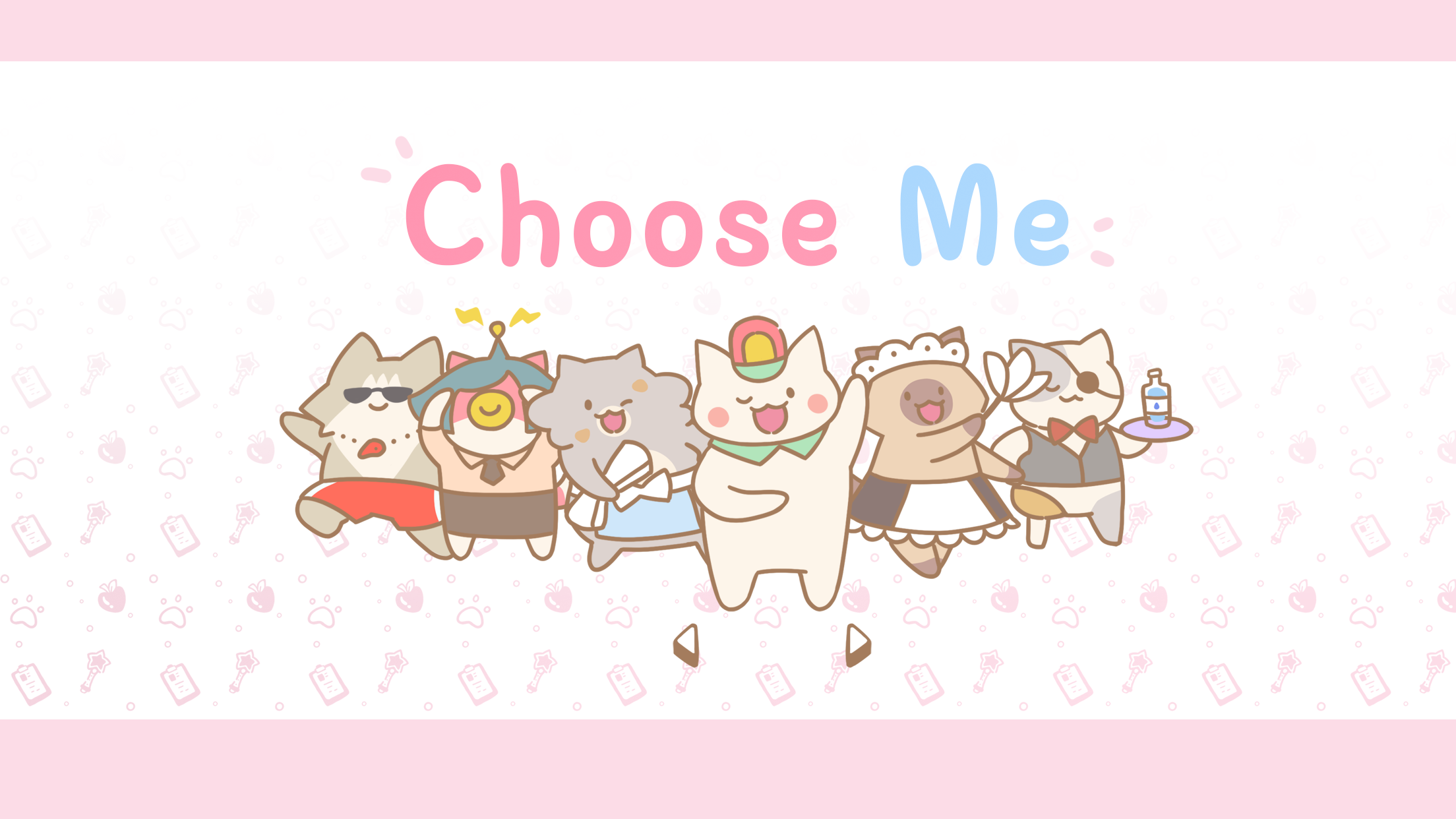 اسکرین شات 1 بازی Cat Spa