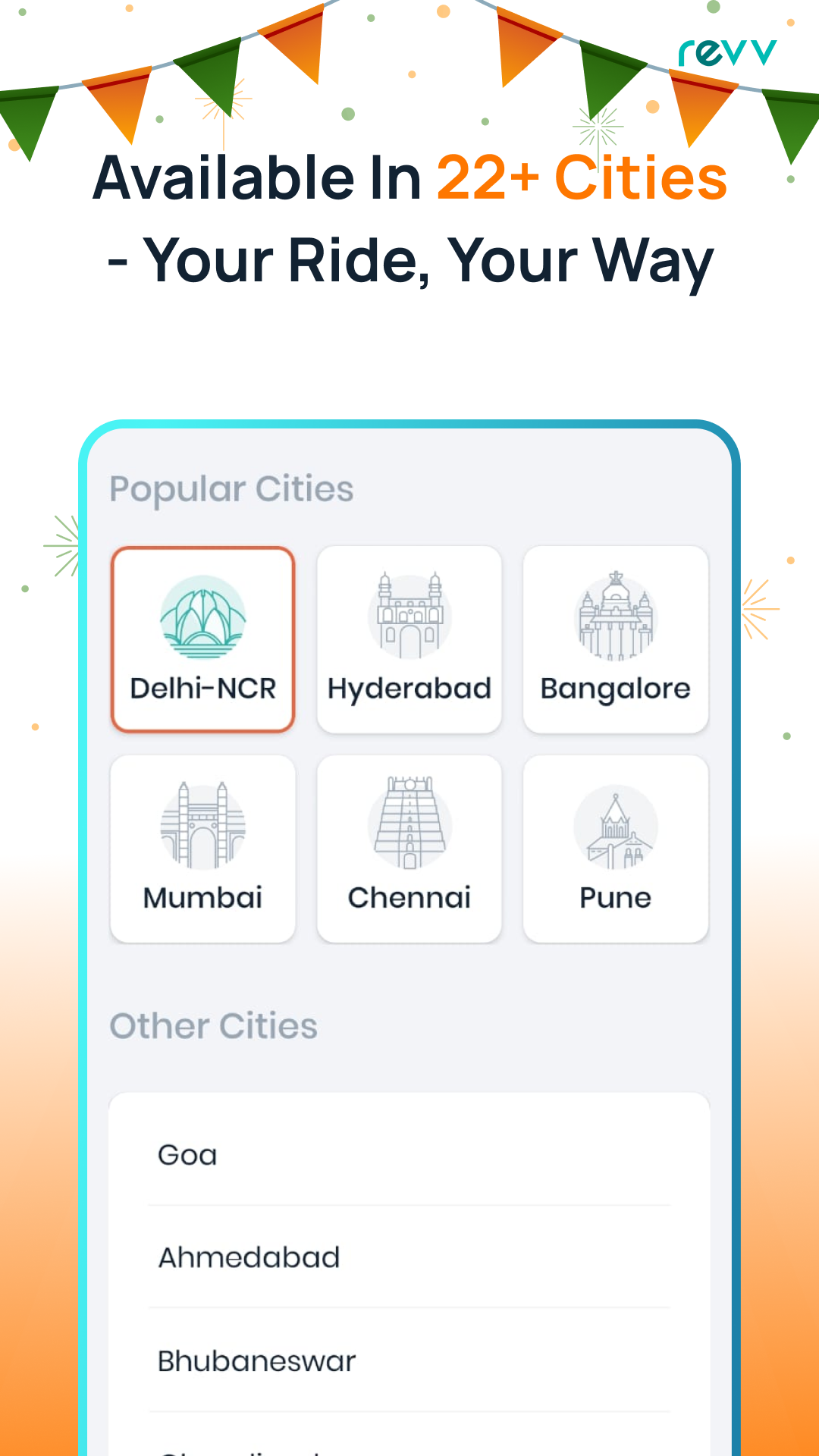 اسکرین شات 7 بازی Hamster Inn