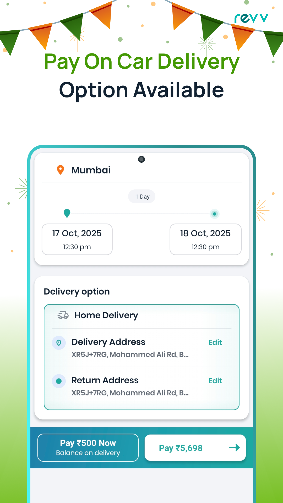 اسکرین شات 6 بازی Hamster Inn
