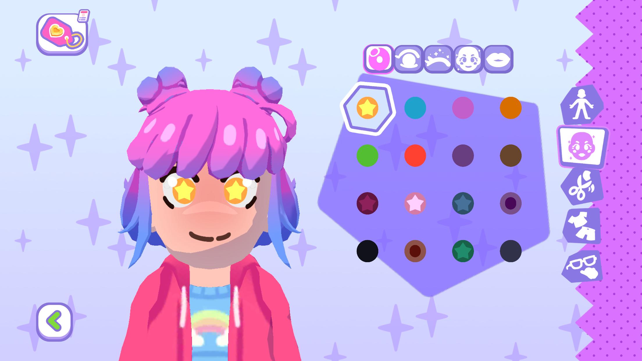 اسکرین شات 6 بازی Pocket Partner